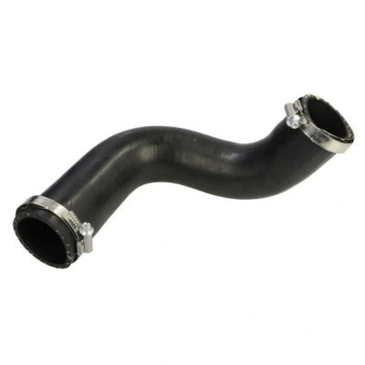 Abbildung von HOFFER 961684 Ladeluftschlauch RENAULT: SCENIC 2, MEGANE 2