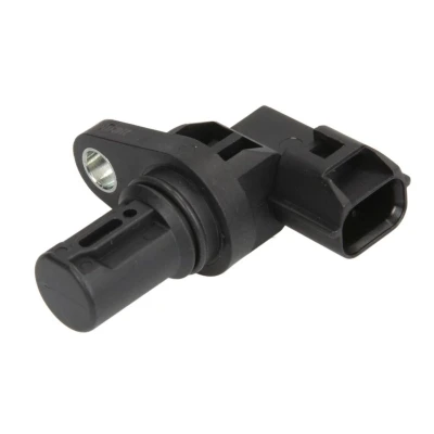 Abbildung von DELPHI SS11462 Sensor, Nockenwellenposition MAZDA: 3 Hatchback, 323 F 6, 2 Schrägheck