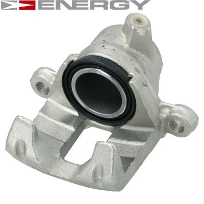 Abbildung von Bremssattel ENERGY ZH0324