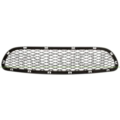 Abbildung von PRASCO BM0262120 Lüftungsgitter vorne BMW: 3 Limousine, Touring