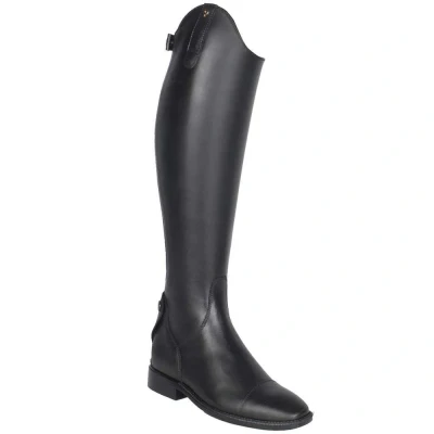 Abbildung von Petrie Sydney Reitstiefel