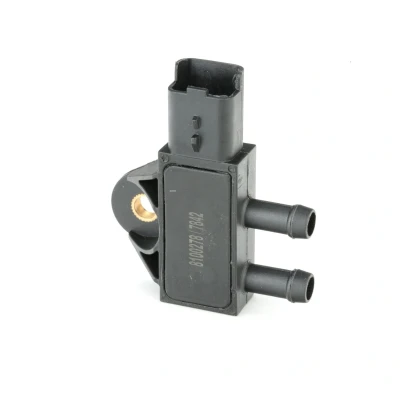 Abbildung von RIDEX 4272S0013 Sensor, Abgasdruck PEUGEOT: Boxer Kastenwagen, 207 Schrägheck, 508 I SW, CITROËN: C4 Picasso 1, C3 Picasso, II Schrägheck