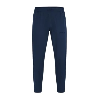 Abbildung von JAKO Herren Freizeithose Power, Marine, 4XL
