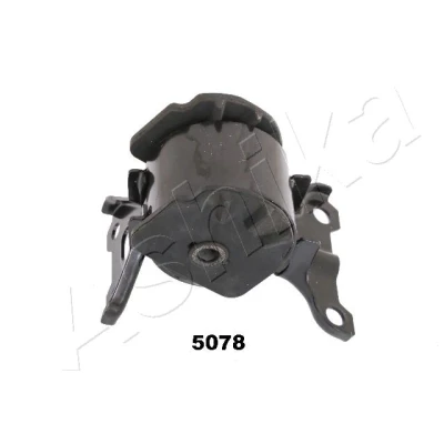 Abbildung von ASHIKA GOM 5078 Lagerung, Motor hinten