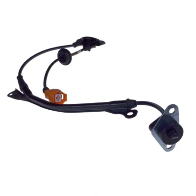 Abbildung von BLUE PRINT ADH27149 ABS Sensor Vorderachse rechts HONDA: CRX 3, CIVIC 6 Hatchback, Fastback