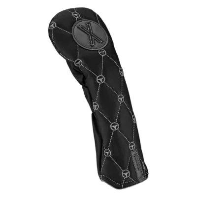 Abbildung von TaylorMade Headcover