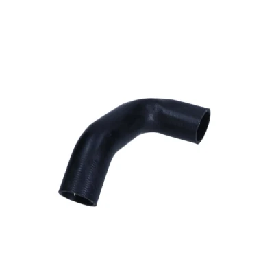 Abbildung von MAXGEAR 68 0316 Ladeluftschlauch 55 FORD: Tourneo Connect, Transit Connect Mk1 Kastenwagen