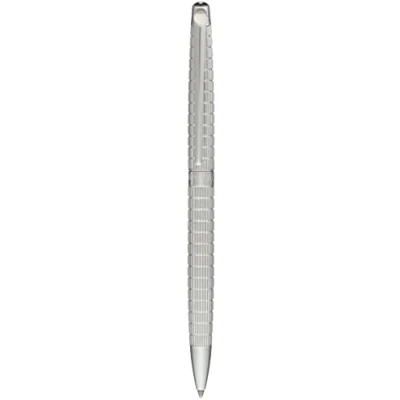 Abbildung von Caran d&#039;Ache Léman Slim Lights BP