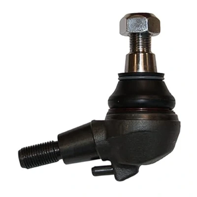 Abbildung von SKF VKDS 318014 Traggelenk mit synthetischem Fett M14 x 1,5 MERCEDES BENZ: E Klasse Limousine, T modell, CLS Coupe