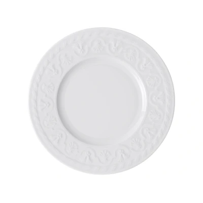 Abbildung von Villeroy &amp; Boch Cellini Brotteller 18 cm