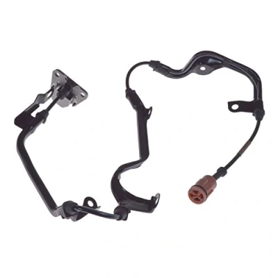 Abbildung von BLUE PRINT ADH27135 ABS Sensor Hinterachse rechts HONDA: CIVIC 6 Fastback, Aerodeck