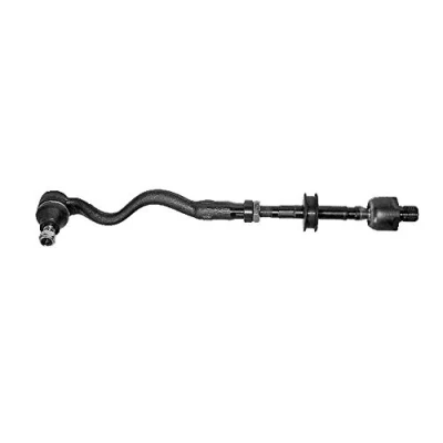 Abbildung von SKF VKDY 338515 Spurstange mit synthetischem Fett BMW: 3 Limousine, Compact, Coupe
