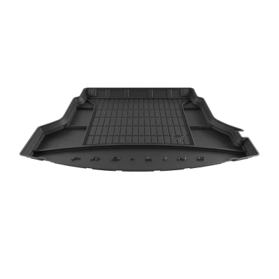 Abbildung von FROGUM TM548034 Kofferraumwanne Gummi HONDA: CR V 4