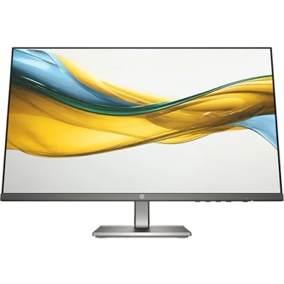 Abbildung von 0 HP S5 524da 60.45cm 23.8Zoll FHD Monitor SmartBuy+ EU Display 60,5 cm (23.8&quot;)
