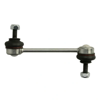 Abbildung von SASIC 2300017 Koppelstange Hinterachse PEUGEOT: 508 I SW, 407 Coupe, CITROËN: C5 III Kombi, 3, C6 Limousine, OPEL: Grandland X