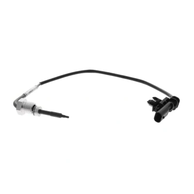 Abbildung von VEMO V95 72 0128 Sensor, Abgastemperatur VOLVO: XC60 I, V70 3, V60 I