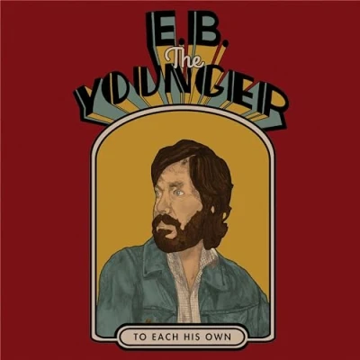 Abbildung von To Each His Own (Lp+Mp3) [Vinyl LP]