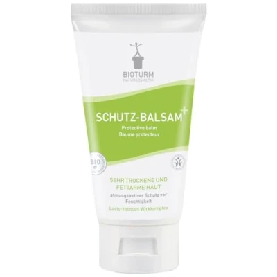 Abbildung von Bioturm Barriere Creme Nr. 43