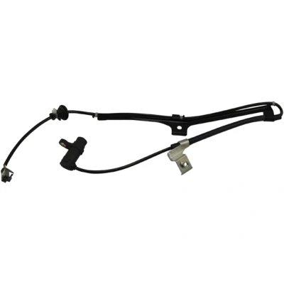 Abbildung von Sensor, Raddrehzahl KAVO PARTS BAS 9177