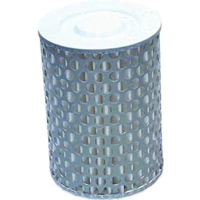 Abbildung von Luftfilter HIFLO HFA1402
