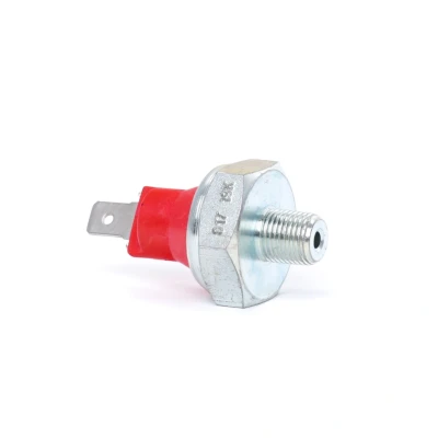 Abbildung von FACET 7.0017 Öldruckschalter 1/8 GAS Made in Italy OE Equivalent SUZUKI: Ignis I, Vitara I SUV Cabrio, HYUNDAI: Santa Fe MAZDA: Premacy