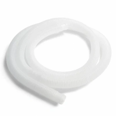 Abbildung von Intex Schwimmbadschlauch 300 cm Ø 32 mm Mit Muffe