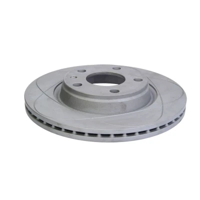 Abbildung von ATE PowerDisc 24.0322 0152.1 Bremsscheibe 280,0 22,0 5 112,0 Belüftet beschichtet hochgekohlt mit Schrauben AUDI: A4 B5 Limousine, B7 Avant