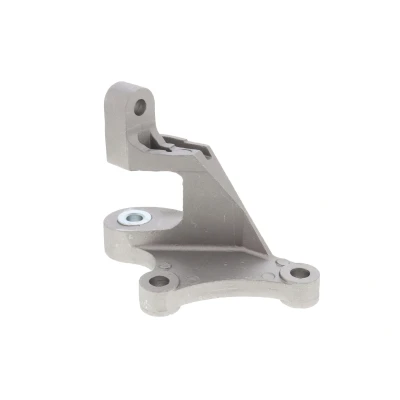 Abbildung von VAICO V25 2454 Lagerung, Schaltgetriebe unten FORD: Tourneo Connect, Transit Connect Mk1 Kastenwagen, Focus Kombi
