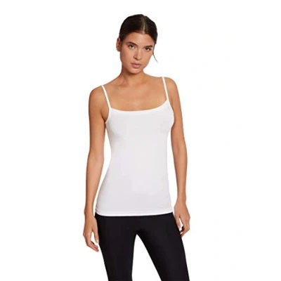 Abbildung von Wolford Aurora Hawaii TOP Top, Damen, Größe: XS, White