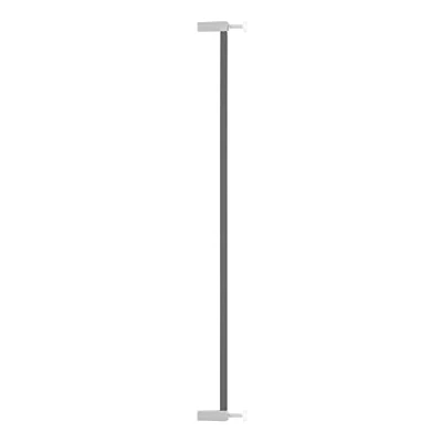 Abbildung von Badabulle Verlängerung für Türschutzgitter Safe &amp; Lock 7 cm