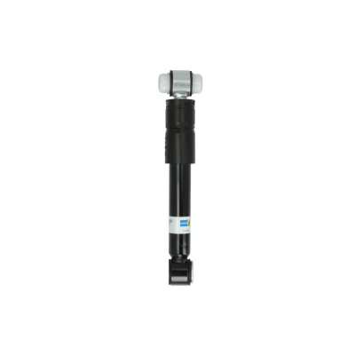 Abbildung von BILSTEIN B4 OE Replacement (DampMatic ) 24 067829 Stoßdämpfer Hinterachse Gasdruck Einrohr Dämpfer nicht federtragend oben Auge, unten Auge