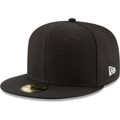 Abbildung von New Era Fitted Cap 59Fifty ESSENTIAL