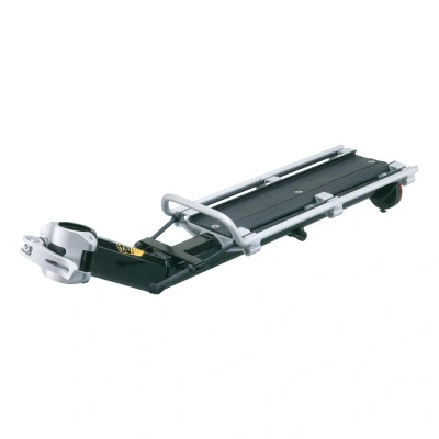Abbildung von Beam Rack MTX V Typ Sattelstützen Gepäckträger