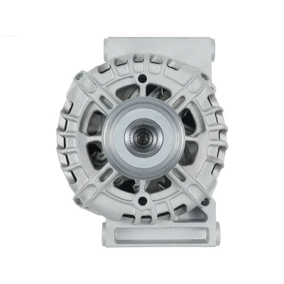Abbildung von AS PL A3820S Lichtmaschine 12V 120A OPEL: Astra J Sports Tourer, Schrägheck, CHEVROLET: Aveo Limousine