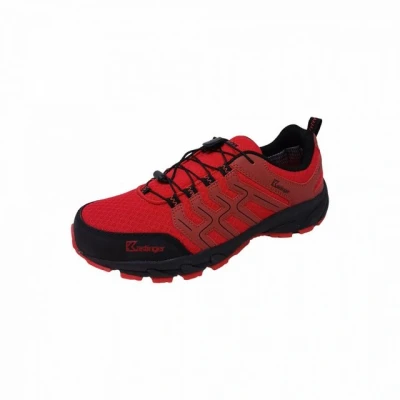 Abbildung von Kastinger Trailrunner Wanderschuh