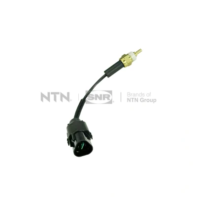 Abbildung von SNR CTS189.01 Sensor, Kühlmitteltemperatur