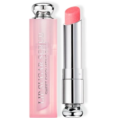 Abbildung von Dior Addict Lip Sugar Scrub 3,5 g