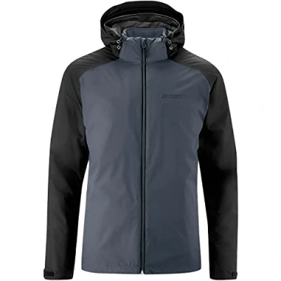 Abbildung von Maier Sports Gregale DJ M,night sky,58