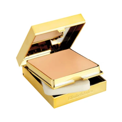 Abbildung von Elizabeth Arden Flawless Finish Sponge on Cream Makeup 09 Honey Beige 23 g
