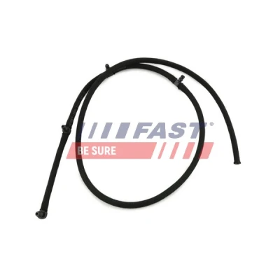 Abbildung von FAST FT39517 Kraftstoffschlauch FIAT: Ducato III Kastenwagen, Pritsche / Fahrgestell, PEUGEOT: Boxer Bus