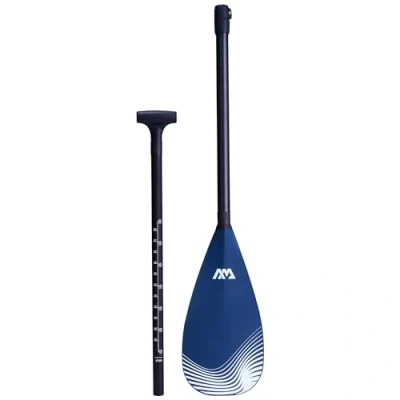 Abbildung von Paddel AQUA MARINA CP 1