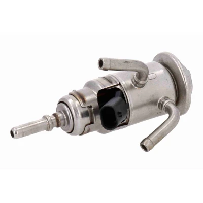 Abbildung von VEMO V20 68 0009 Dosiermodul, Harnstoffeinspritzung BMW: 5 Touring, X3