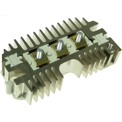 Abbildung von AS PL ARC1009 Gleichrichter, Generator