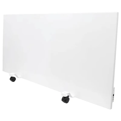 Abbildung von Ximax Infrarotheizung &quot;Motion&quot;, BxH: 53x120 cm, 950 Watt