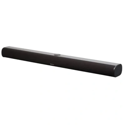Abbildung von Denver DSB 4030 Bluetooth Soundbar