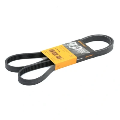 Abbildung von CONTITECH 5PK1546 Keilrippenriemen 1546 5 OPEL: Astra G CC, Corsa D Schrägheck, Cabrio, SUZUKI: Grand Vitara 2 SUV, 1 SUV