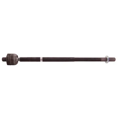 Abbildung von SIDEM 91016 Axialgelenk Vorderachse MM14x1,5R 356 SMART: Fortwo I Coupe, Cabrio, City Coupe