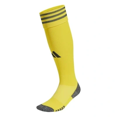 Abbildung von adidas Performance Sportsocken 23 Strumpfstutzen default