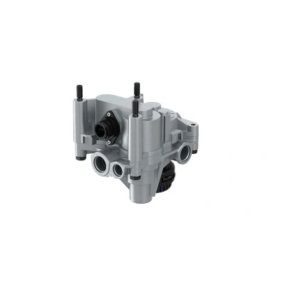 Abbildung von Relais WABCO 480 202 009 0