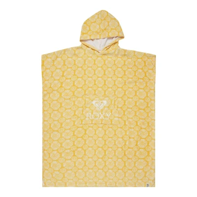 Abbildung von Roxy Badeponcho &quot;Stay Magical&quot;